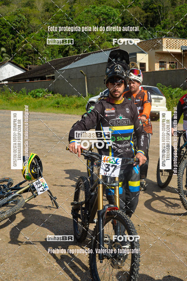 Buy your photos of the eventDHI JASC on Fotop