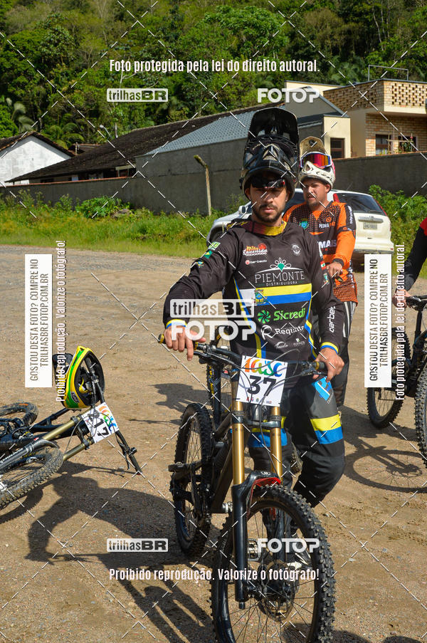 Buy your photos of the eventDHI JASC on Fotop