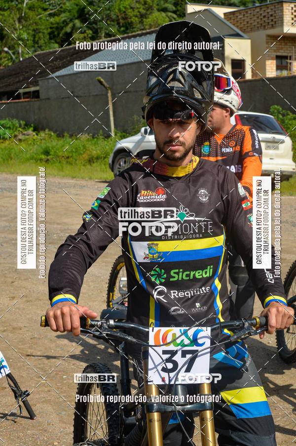 Buy your photos of the eventDHI JASC on Fotop