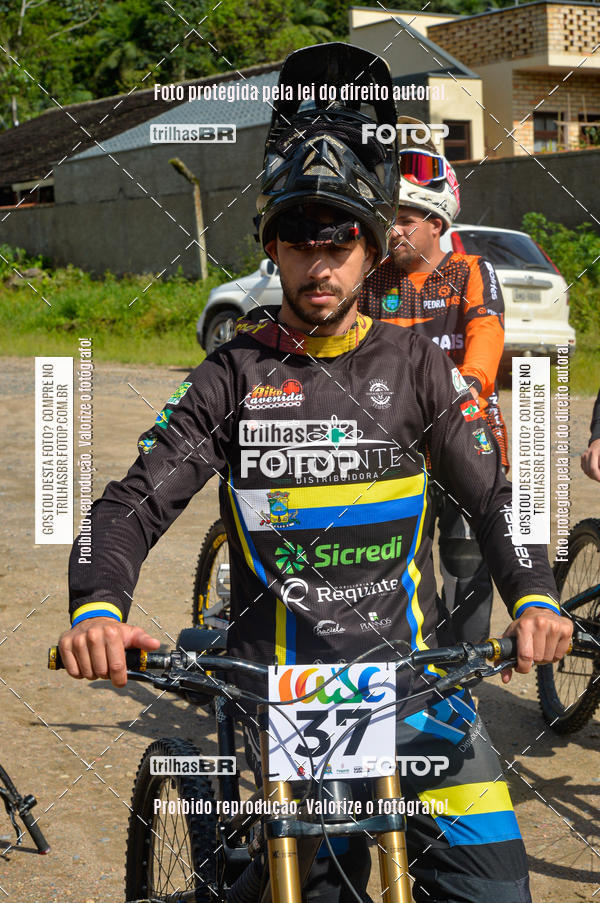 Buy your photos of the eventDHI JASC on Fotop