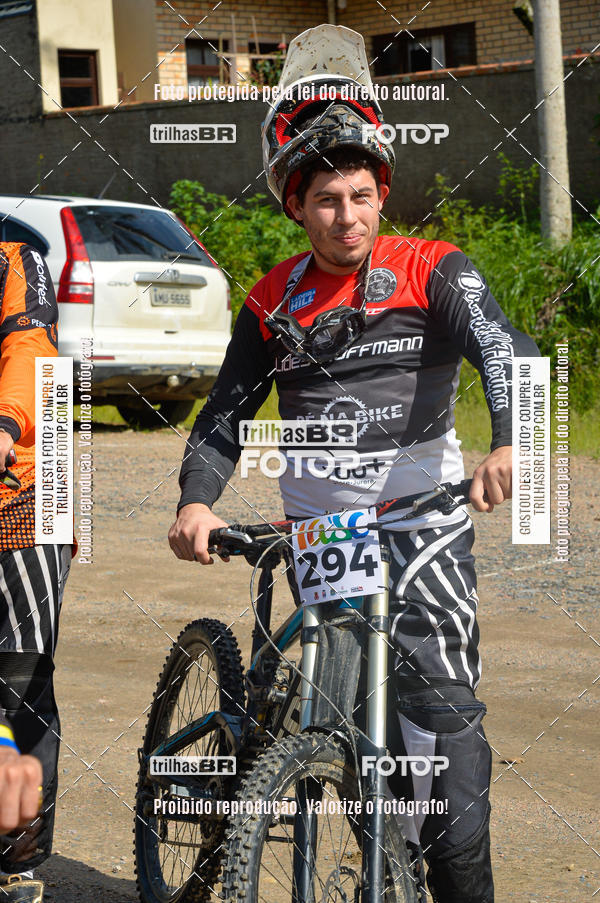 Buy your photos of the eventDHI JASC on Fotop