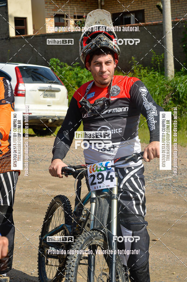 Buy your photos of the eventDHI JASC on Fotop