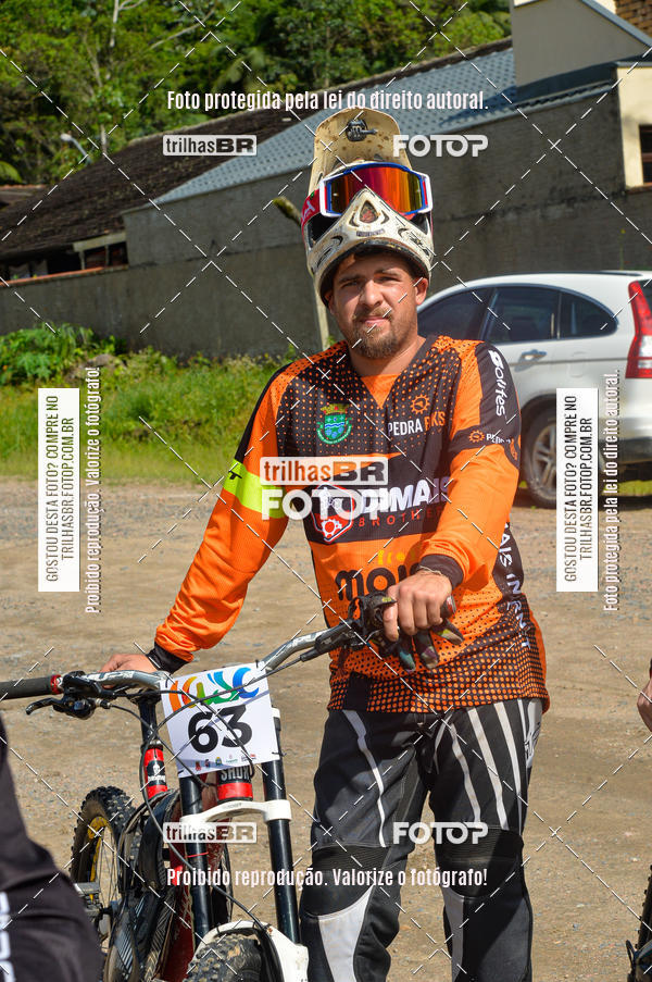 Buy your photos of the eventDHI JASC on Fotop