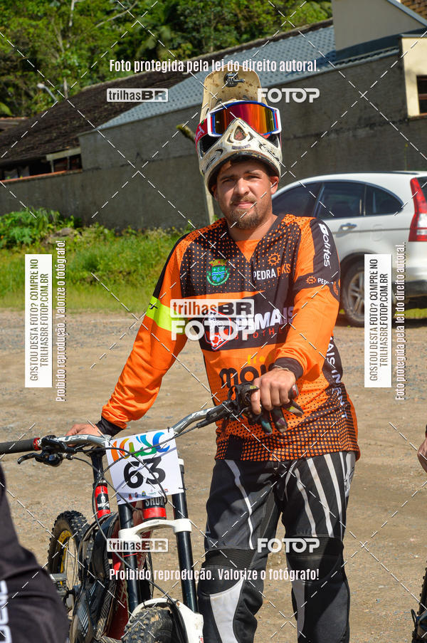 Buy your photos of the eventDHI JASC on Fotop