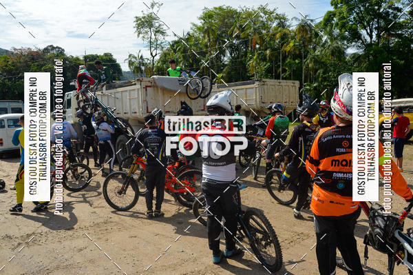 Buy your photos of the eventDHI JASC on Fotop