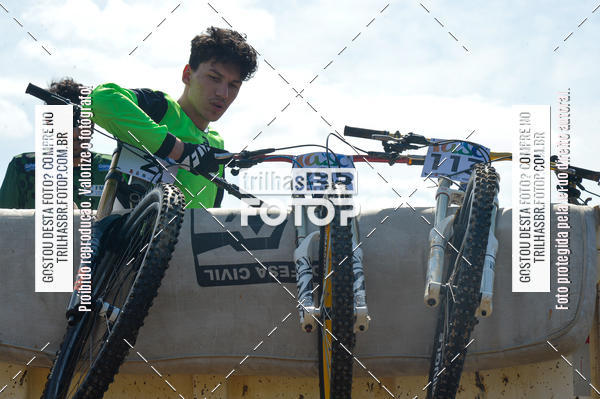 Buy your photos of the eventDHI JASC on Fotop