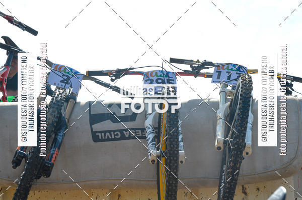 Buy your photos of the eventDHI JASC on Fotop