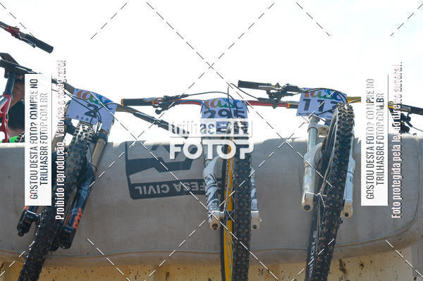 Buy your photos of the eventDHI JASC on Fotop