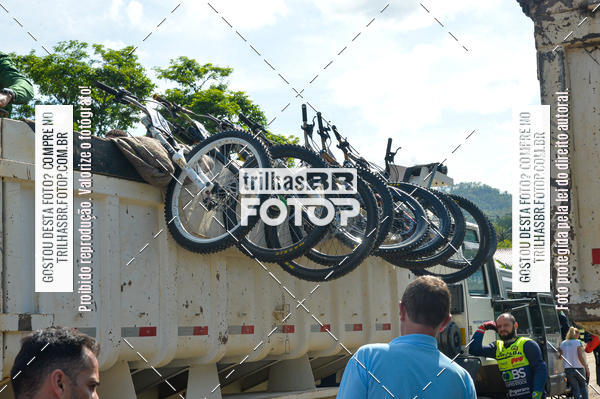 Buy your photos of the eventDHI JASC on Fotop