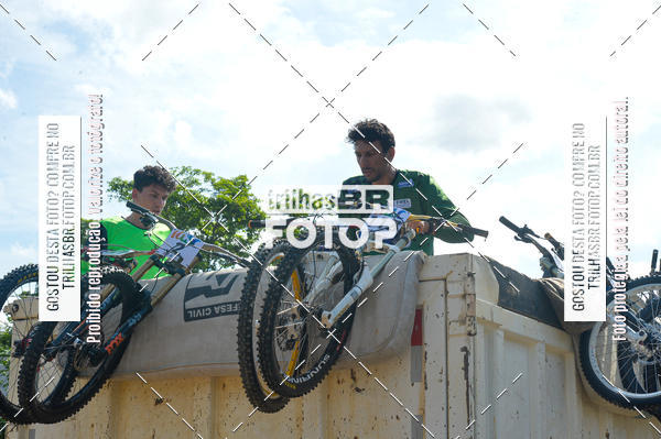 Buy your photos of the eventDHI JASC on Fotop