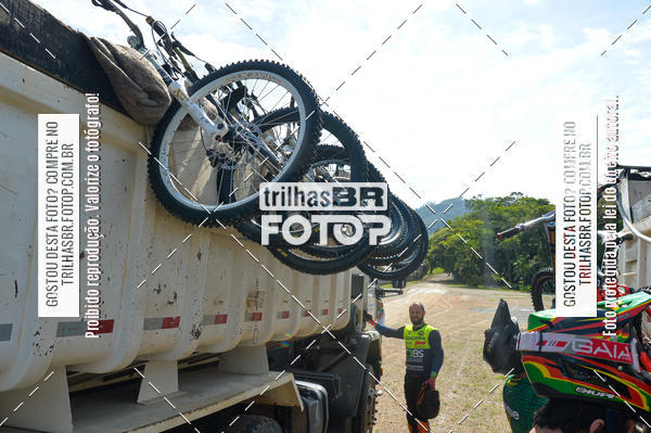 Buy your photos of the eventDHI JASC on Fotop