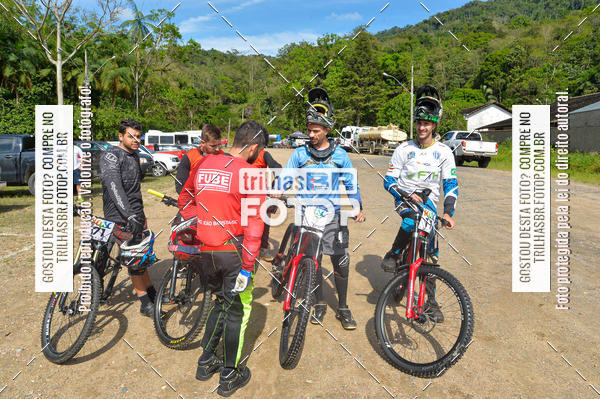 Buy your photos of the eventDHI JASC on Fotop