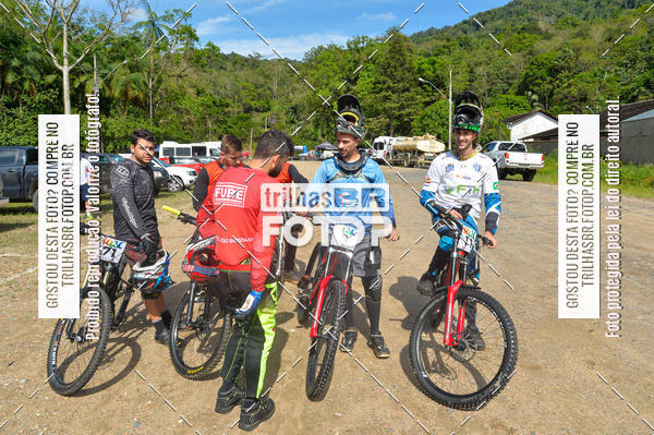 Buy your photos of the eventDHI JASC on Fotop