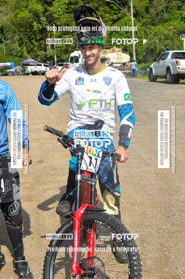 Buy your photos of the eventDHI JASC on Fotop