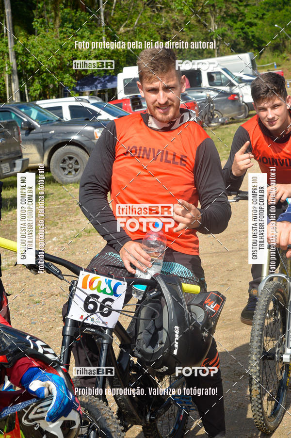 Buy your photos of the eventDHI JASC on Fotop