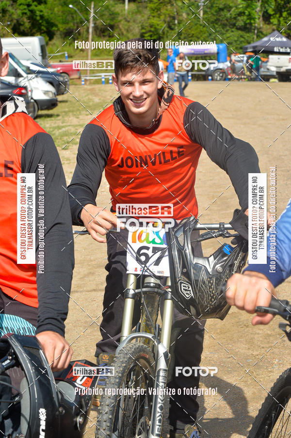 Buy your photos of the eventDHI JASC on Fotop