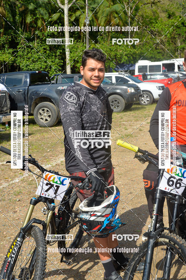 Buy your photos of the eventDHI JASC on Fotop