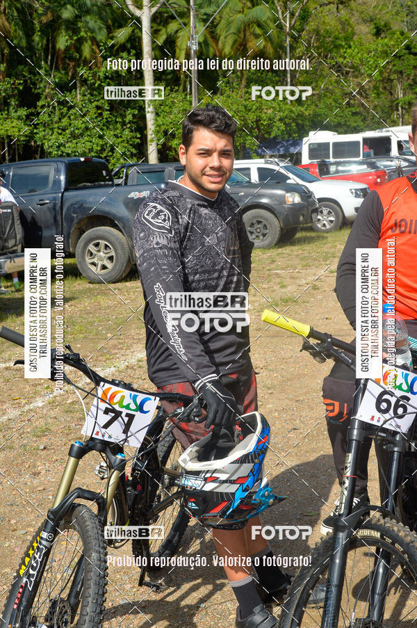 Buy your photos of the eventDHI JASC on Fotop