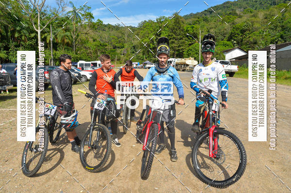 Buy your photos of the eventDHI JASC on Fotop