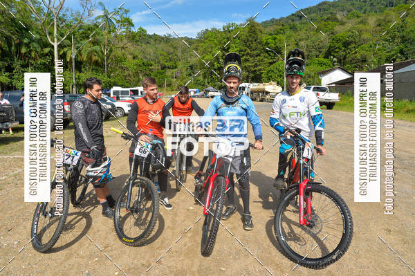 Buy your photos of the eventDHI JASC on Fotop