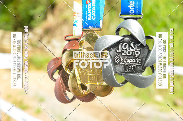 Buy your photos of the eventDHI JASC on Fotop