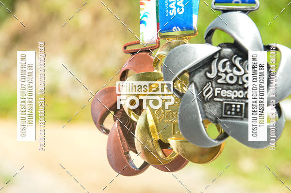 Buy your photos of the eventDHI JASC on Fotop