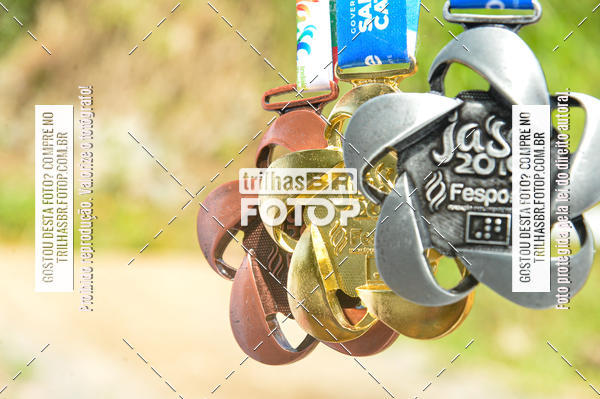 Buy your photos of the eventDHI JASC on Fotop