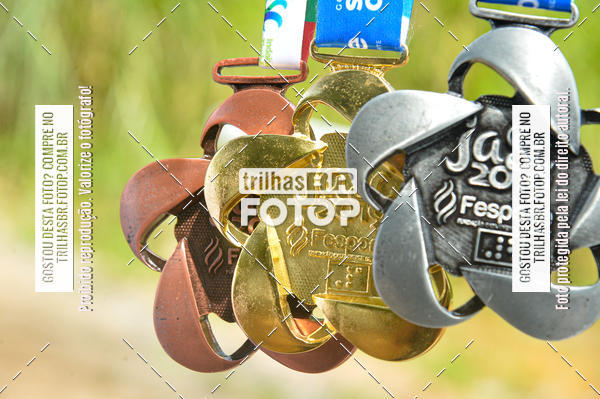 Buy your photos of the eventDHI JASC on Fotop