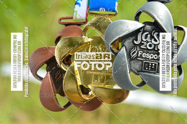 Buy your photos of the eventDHI JASC on Fotop