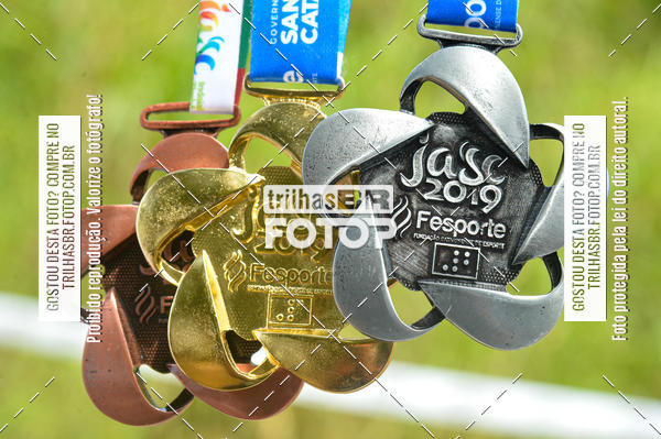 Buy your photos of the eventDHI JASC on Fotop