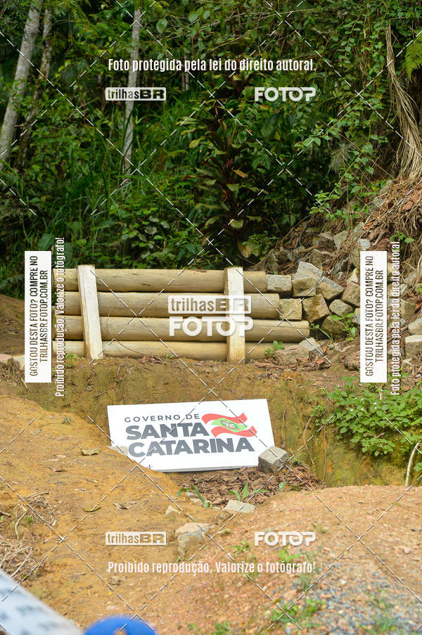 Buy your photos of the eventDHI JASC on Fotop