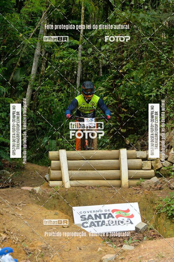 Buy your photos of the eventDHI JASC on Fotop