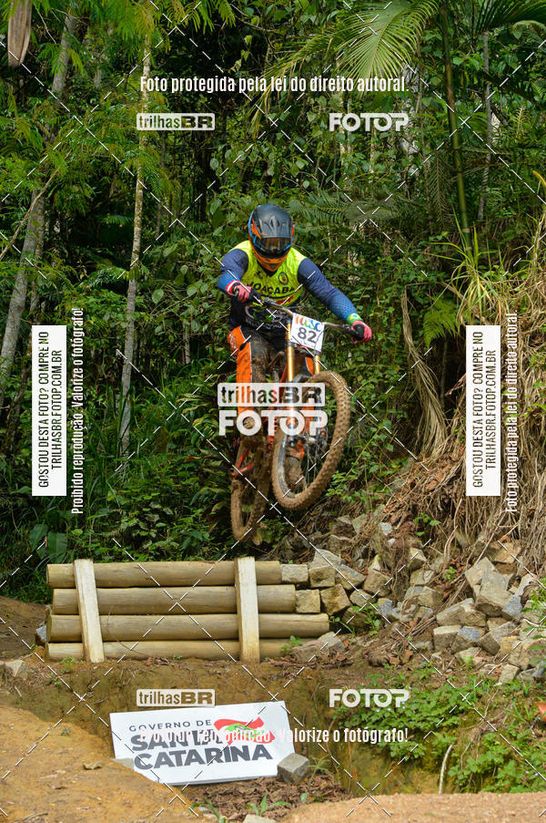 Buy your photos of the eventDHI JASC on Fotop