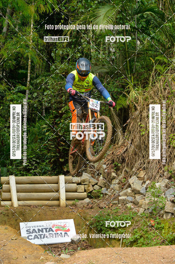 Buy your photos of the eventDHI JASC on Fotop