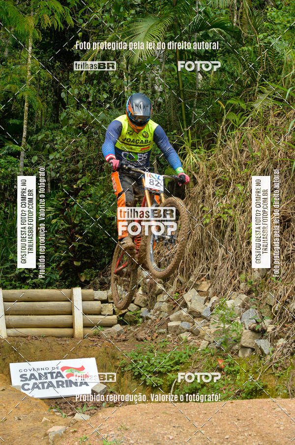 Buy your photos of the eventDHI JASC on Fotop