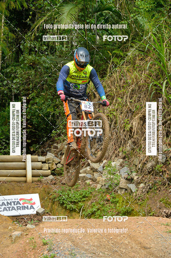 Buy your photos of the eventDHI JASC on Fotop