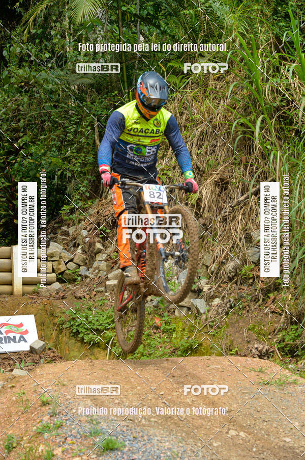 Buy your photos of the eventDHI JASC on Fotop