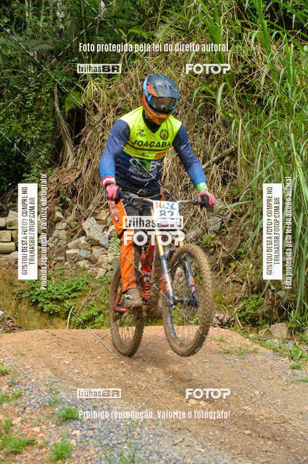 Buy your photos of the eventDHI JASC on Fotop