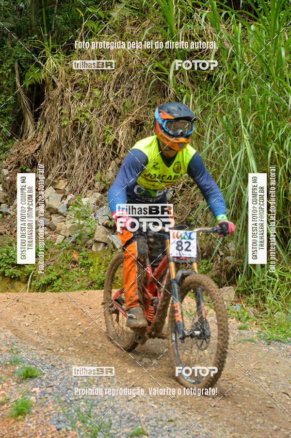 Buy your photos of the eventDHI JASC on Fotop