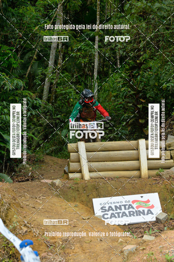 Buy your photos of the eventDHI JASC on Fotop