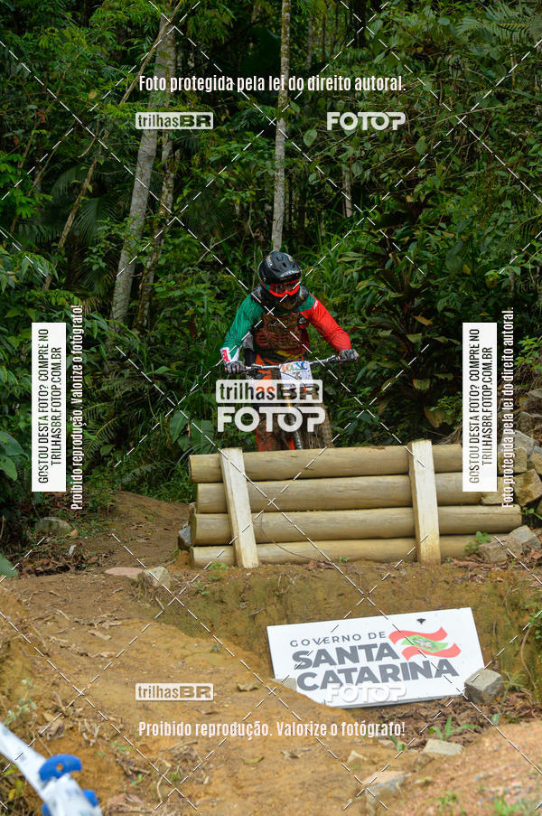 Buy your photos of the eventDHI JASC on Fotop