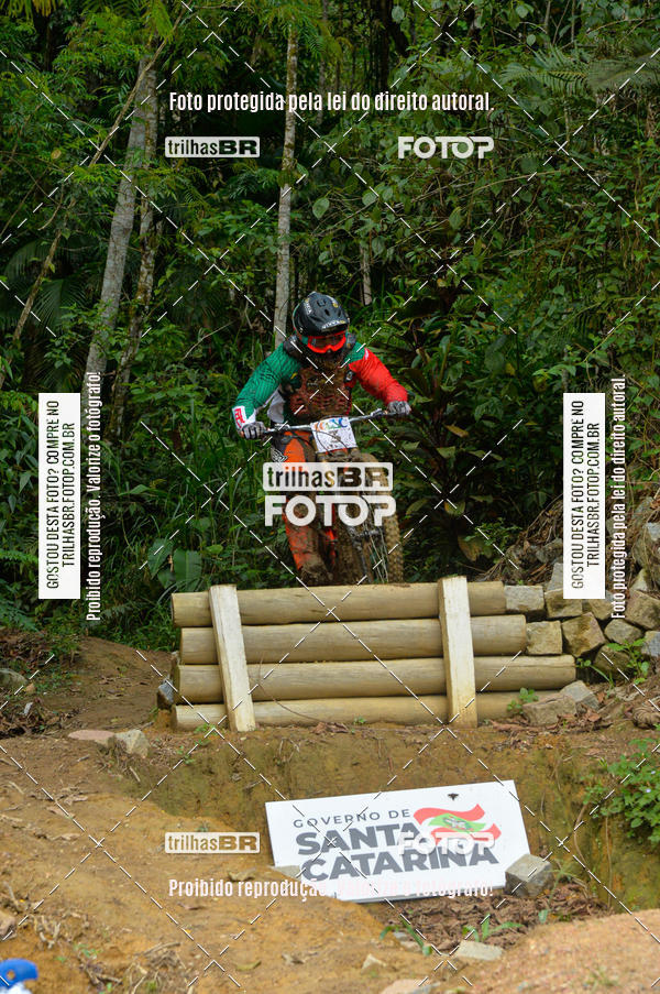 Buy your photos of the eventDHI JASC on Fotop