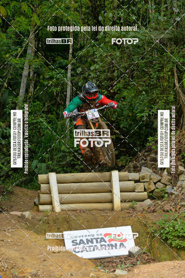 Buy your photos of the eventDHI JASC on Fotop