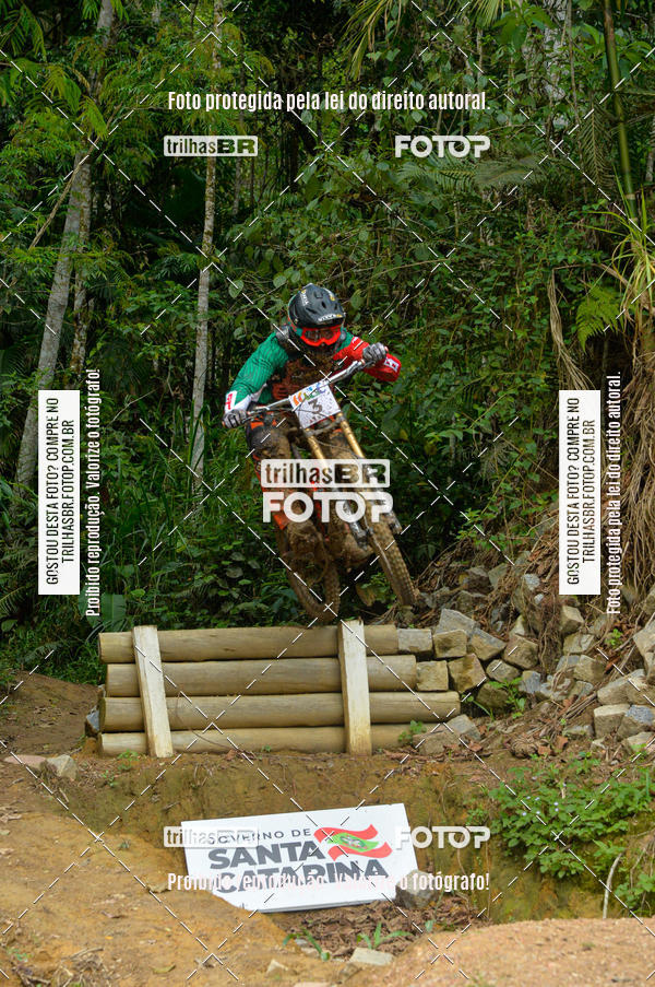 Buy your photos of the eventDHI JASC on Fotop