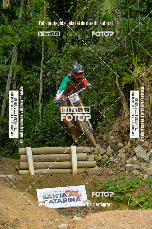 Buy your photos of the eventDHI JASC on Fotop