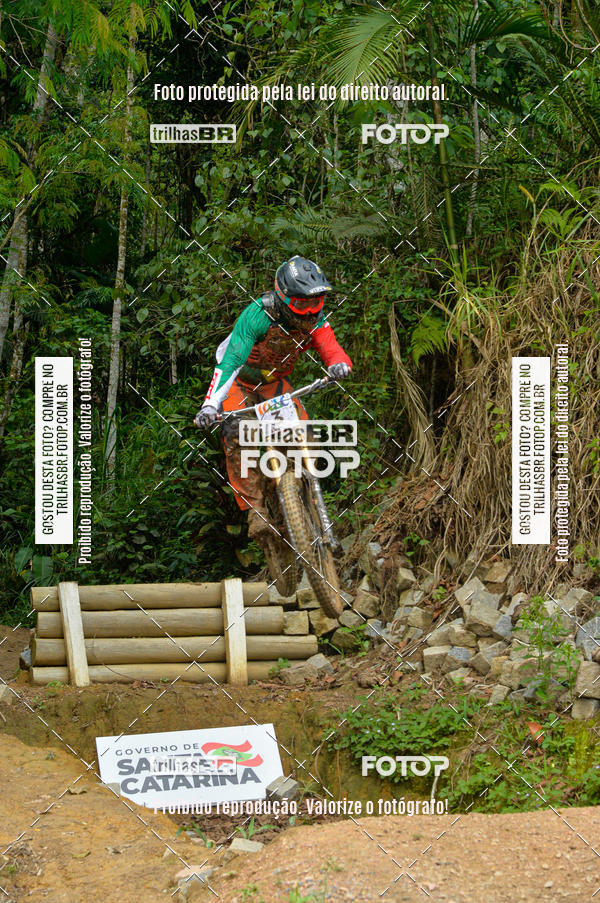 Buy your photos of the eventDHI JASC on Fotop