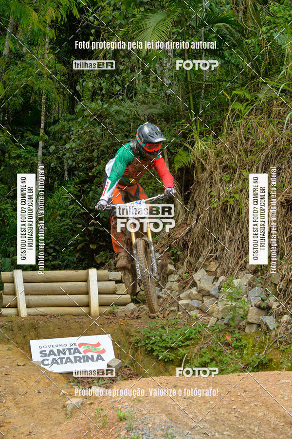 Buy your photos of the eventDHI JASC on Fotop