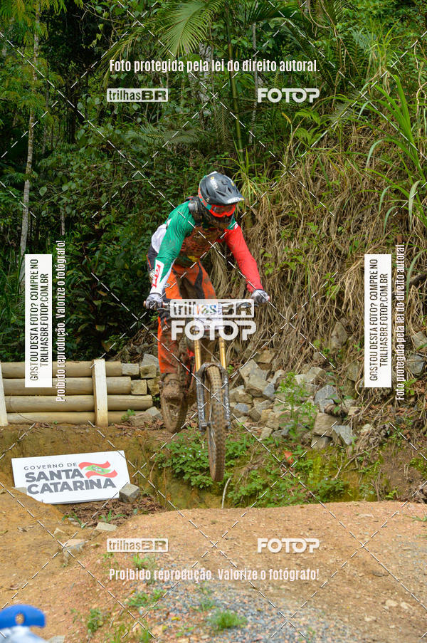 Buy your photos of the eventDHI JASC on Fotop