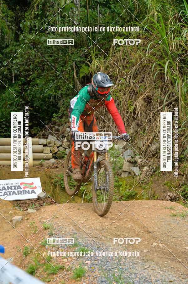 Buy your photos of the eventDHI JASC on Fotop