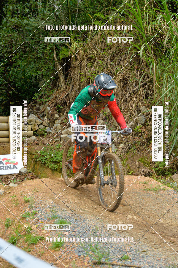 Buy your photos of the eventDHI JASC on Fotop